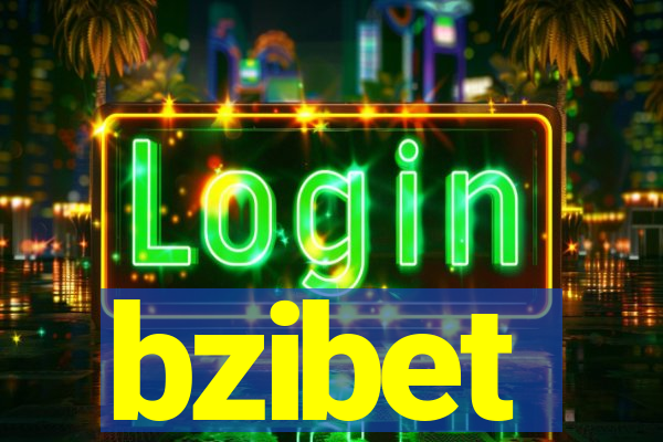 bzibet