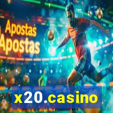 x20.casino