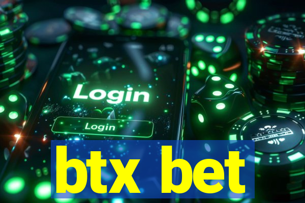 btx bet