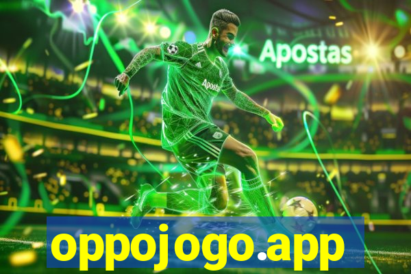 oppojogo.app