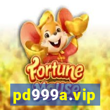 pd999a.vip