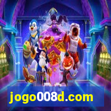 jogo008d.com