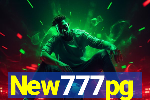 New777pg