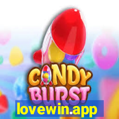 lovewin.app