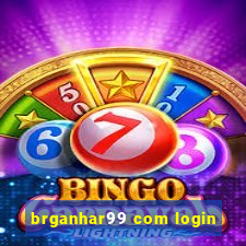 brganhar99 com login