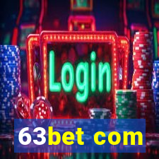 63bet com