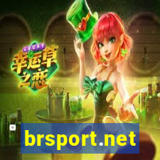 brsport.net