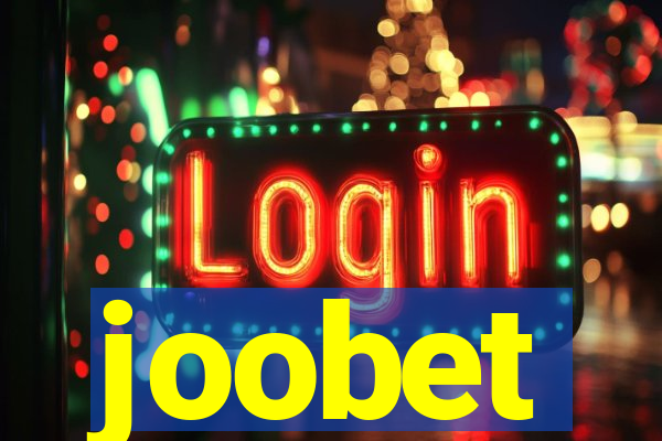 joobet