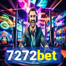 7272bet