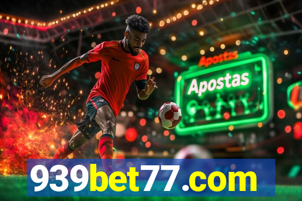 939bet77.com