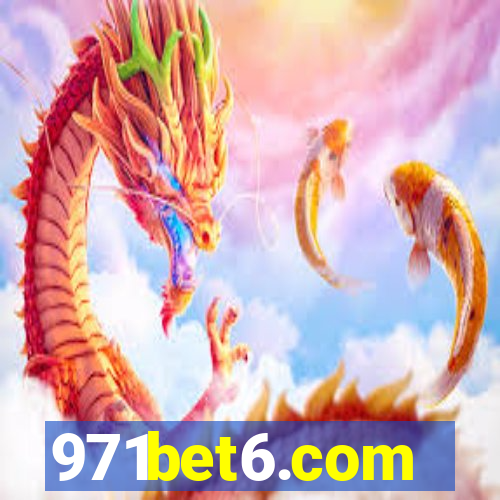 971bet6.com