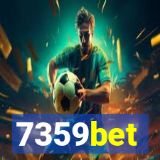 7359bet