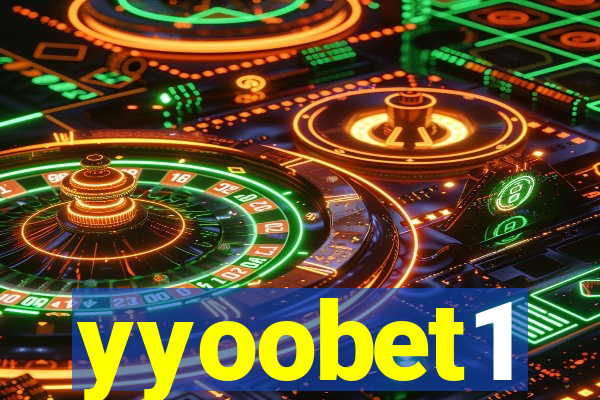 yyoobet1