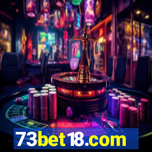 73bet18.com