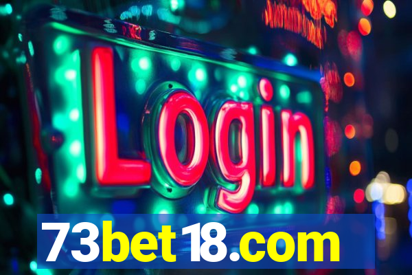 73bet18.com