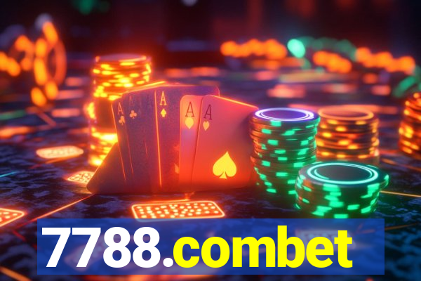 7788.combet