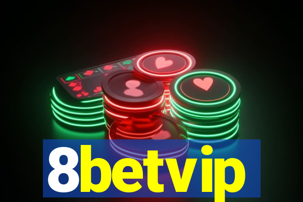 8betvip