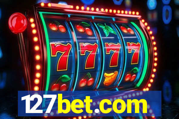 127bet.com