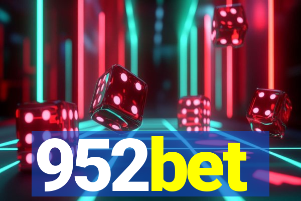 952bet