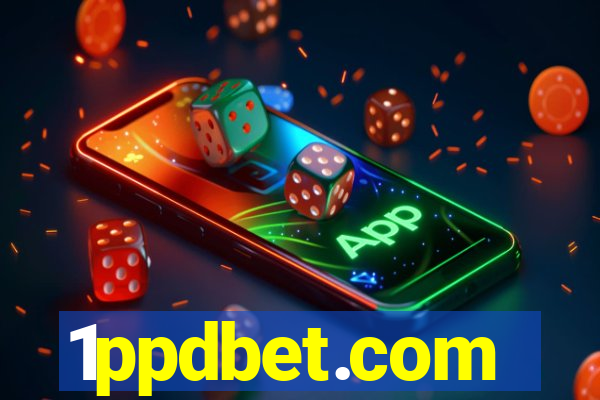 1ppdbet.com