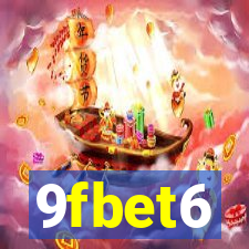 9fbet6