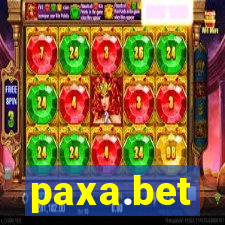 paxa.bet