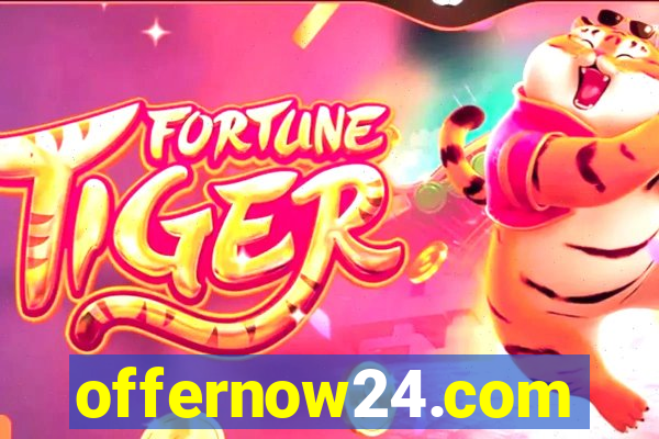 offernow24.com