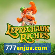 777anjos.com