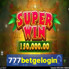 777betgelogin