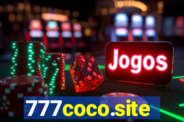 777coco.site