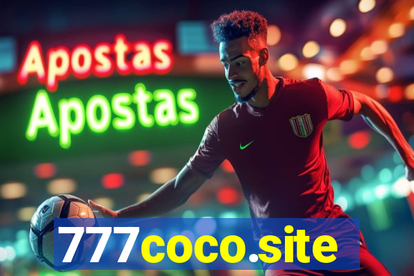 777coco.site