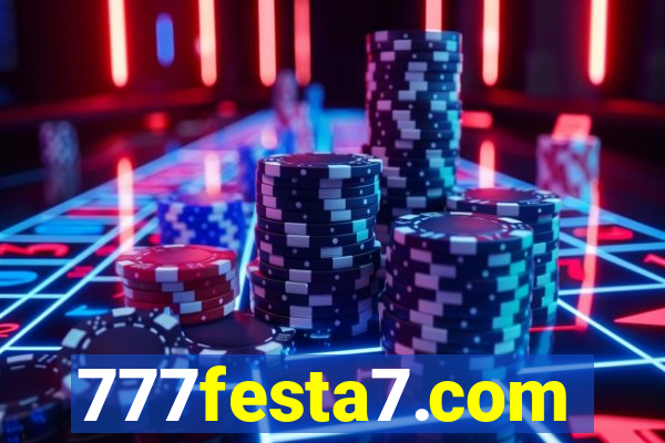 777festa7.com