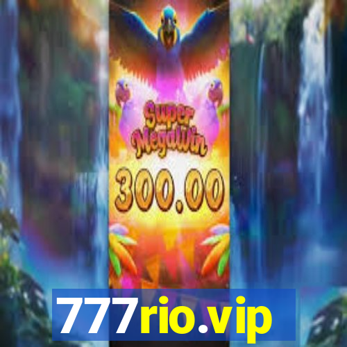 777rio.vip