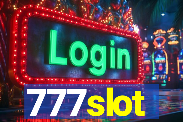 777slot