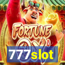 777slot