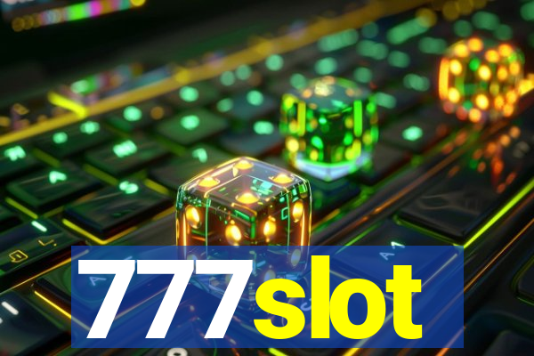 777slot