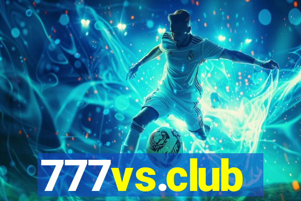 777vs.club