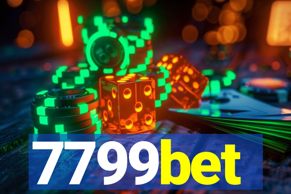 7799bet