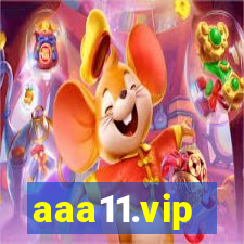 aaa11.vip