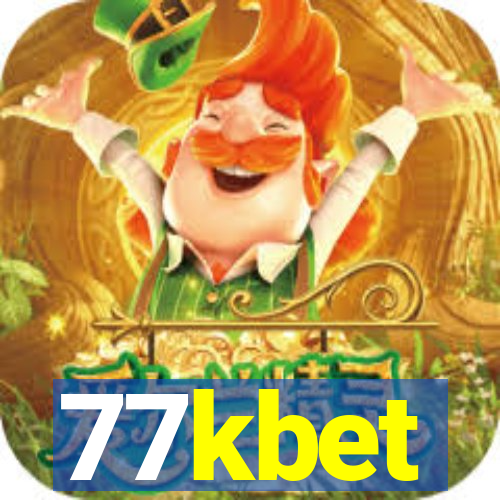 77kbet