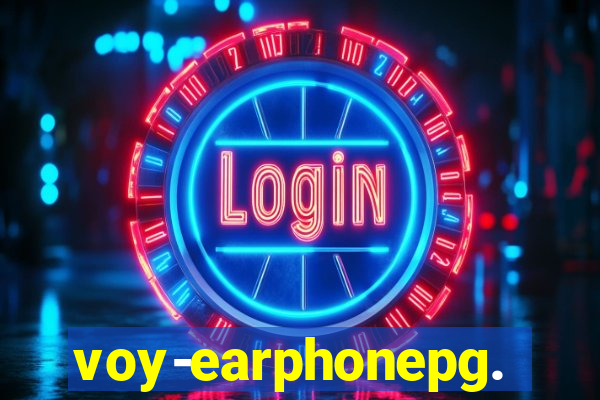 voy-earphonepg.com