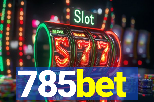 785bet