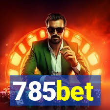 785bet