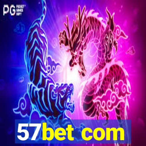 57bet com