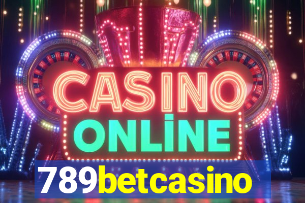 789betcasino