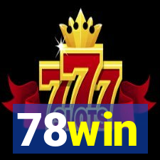 78win