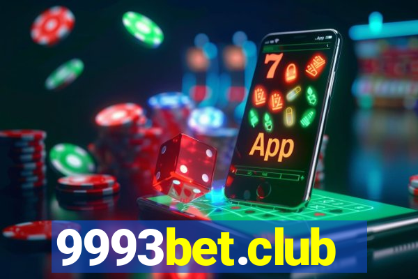 9993bet.club