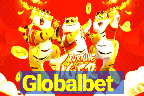 Globalbet