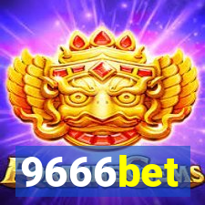 9666bet