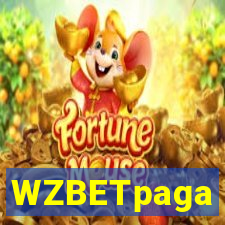 WZBETpaga